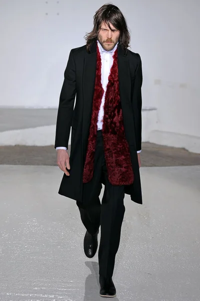 Look 6